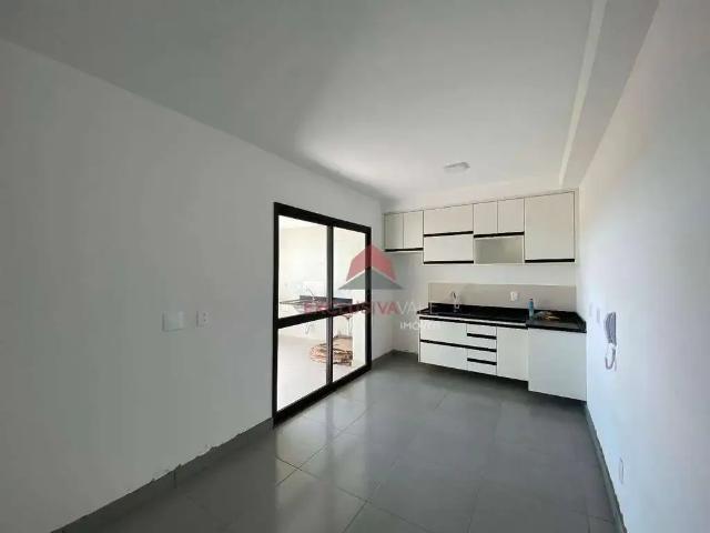 Apartamento venda em Região Imediata de São José dos Campos, Região Metropolitana do Vale do Paraíba e Litoral Norte