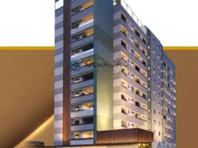 Apartamento venda em Região Imediata de São José dos Campos, Região Metropolitana do Vale do Paraíba e Litoral Norte