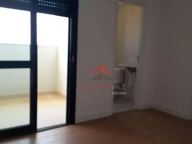 Apartamento venda em Região Imediata de São José dos Campos, Região Metropolitana do Vale do Paraíba e Litoral Norte