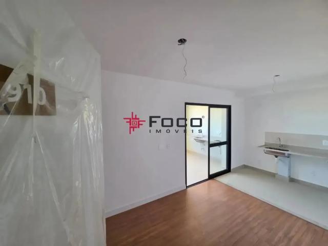 Apartamento venda em São José dos Campos
