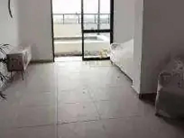 Apartamento venda em Região Imediata de São José dos Campos, Região Metropolitana do Vale do Paraíba e Litoral Norte