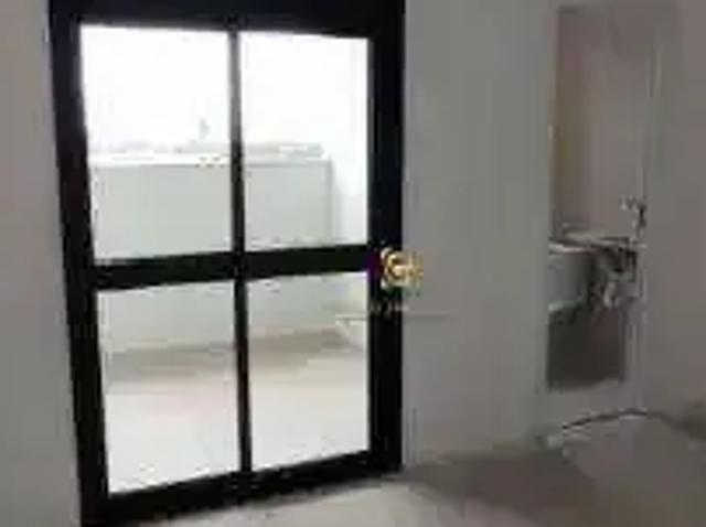 Apartamento venda em Região Imediata de São José dos Campos, Região Metropolitana do Vale do Paraíba e Litoral Norte