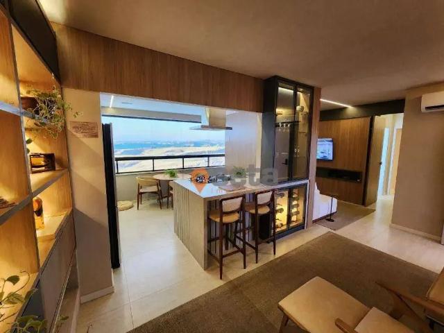 Apartamento venda em Região Imediata de São José dos Campos, Região Metropolitana do Vale do Paraíba e Litoral Norte