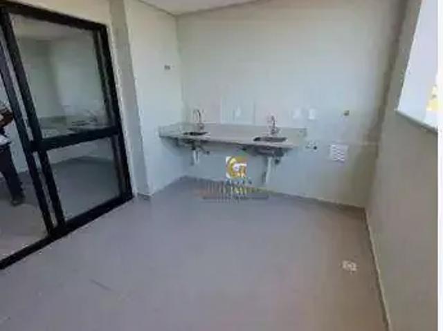 Apartamento venda em Região Imediata de São José dos Campos, Região Metropolitana do Vale do Paraíba e Litoral Norte