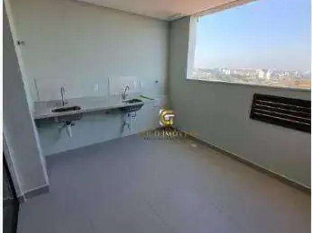 Apartamento venda em Região Imediata de São José dos Campos, Região Metropolitana do Vale do Paraíba e Litoral Norte