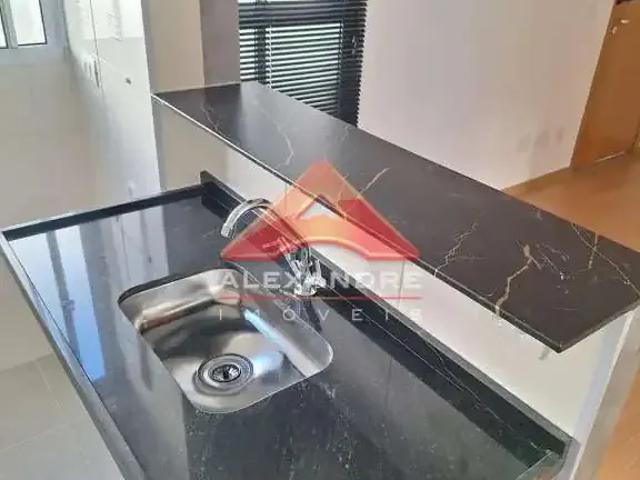 Apartamento venda em Região Imediata de São José dos Campos, Região Metropolitana do Vale do Paraíba e Litoral Norte
