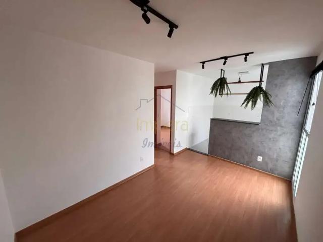 Apartamento venda em Região Imediata de São José dos Campos, Região Metropolitana do Vale do Paraíba e Litoral Norte