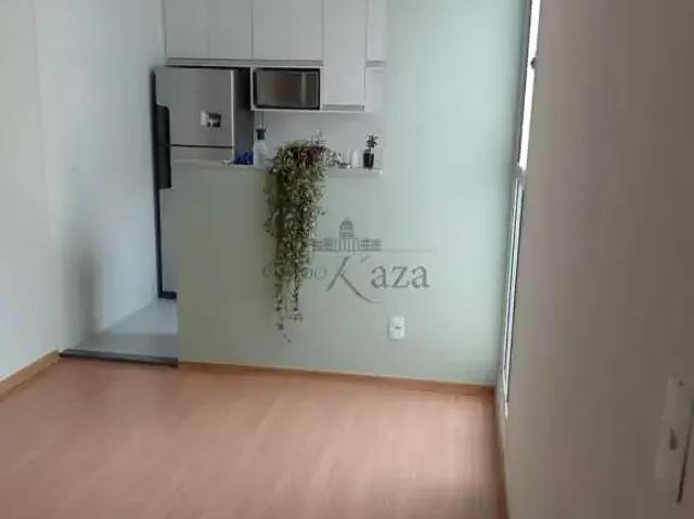 Apartamento venda em Região Imediata de São José dos Campos, Região Metropolitana do Vale do Paraíba e Litoral Norte