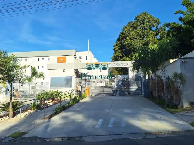 Apartamento venda em Eugênio de Melo, São José dos Campos