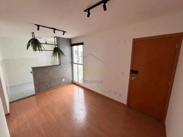 Apartamento venda em Região Imediata de São José dos Campos, Região Metropolitana do Vale do Paraíba e Litoral Norte