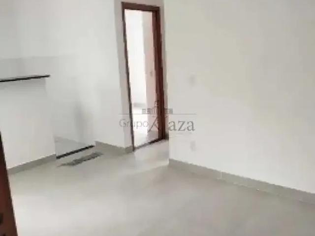 Apartamento venda em Região Imediata de São José dos Campos, Região Metropolitana do Vale do Paraíba e Litoral Norte