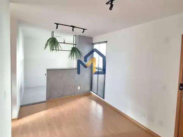Apartamento venda em Região Imediata de São José dos Campos, Região Metropolitana do Vale do Paraíba e Litoral Norte