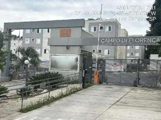 Apartamento venda em Região Imediata de São José dos Campos, Região Metropolitana do Vale do Paraíba e Litoral Norte