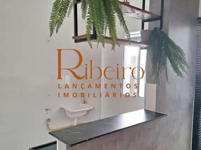 Apartamento venda em Região Imediata de São José dos Campos, Região Metropolitana do Vale do Paraíba e Litoral Norte