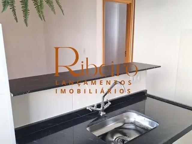 Apartamento venda em Região Imediata de São José dos Campos, Região Metropolitana do Vale do Paraíba e Litoral Norte