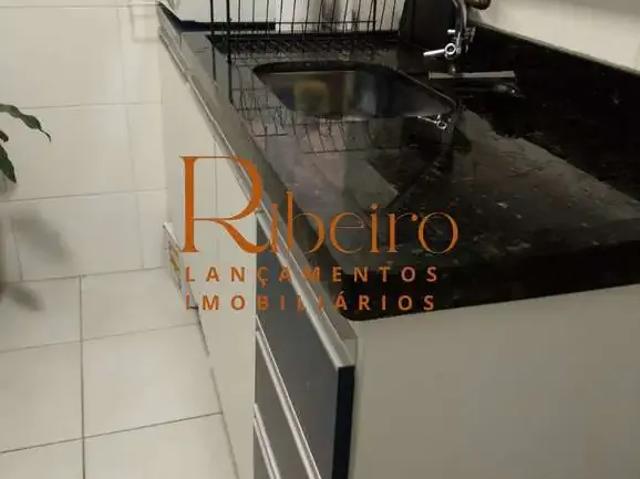 Apartamento venda em Região Imediata de São José dos Campos, Região Metropolitana do Vale do Paraíba e Litoral Norte