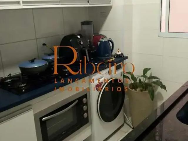 Apartamento venda em Região Imediata de São José dos Campos, Região Metropolitana do Vale do Paraíba e Litoral Norte