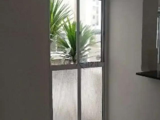 Apartamento venda em Região Imediata de São José dos Campos, Região Metropolitana do Vale do Paraíba e Litoral Norte