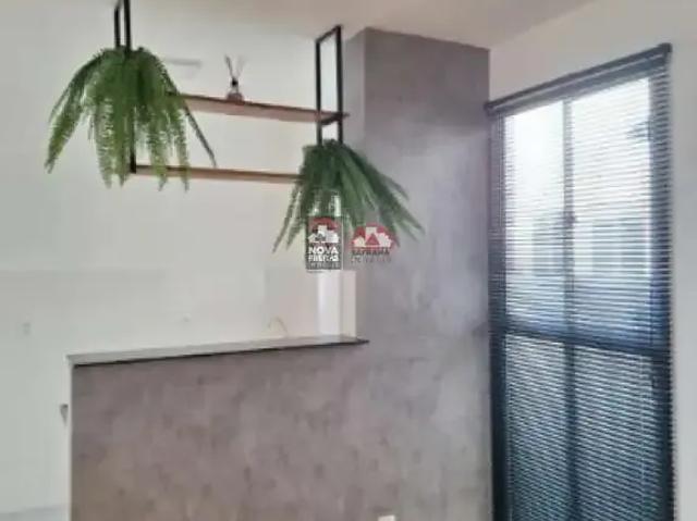 Apartamento venda em Região Imediata de São José dos Campos, Região Metropolitana do Vale do Paraíba e Litoral Norte