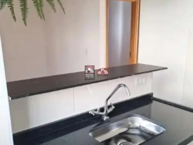 Apartamento venda em Região Imediata de São José dos Campos, Região Metropolitana do Vale do Paraíba e Litoral Norte