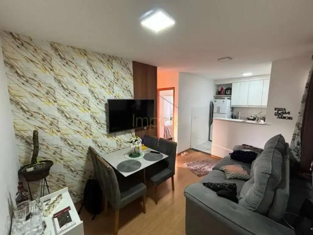 Apartamento venda em Região Imediata de São José dos Campos, Região Metropolitana do Vale do Paraíba e Litoral Norte