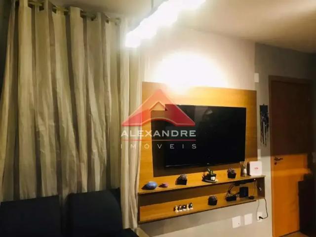 Apartamento venda em Região Imediata de São José dos Campos, Região Metropolitana do Vale do Paraíba e Litoral Norte