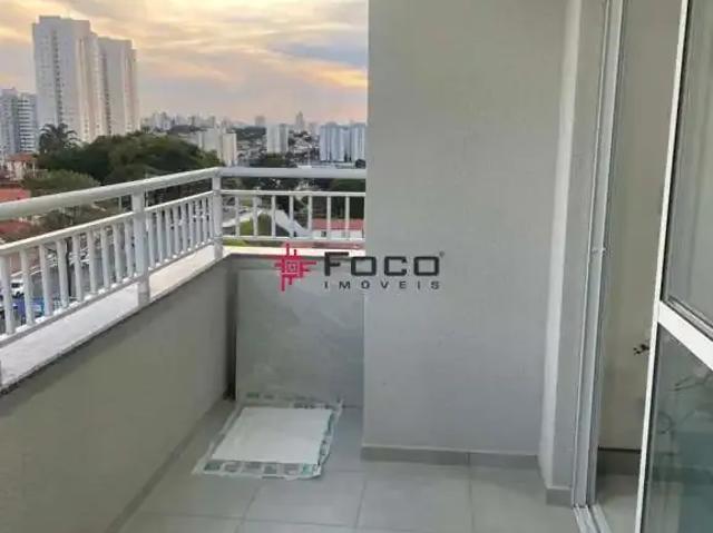 Apartamento venda em Região Imediata de São José dos Campos, Região Metropolitana do Vale do Paraíba e Litoral Norte