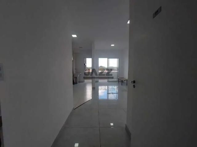 Apartamento venda em Região Imediata de São José dos Campos, Região Metropolitana do Vale do Paraíba e Litoral Norte