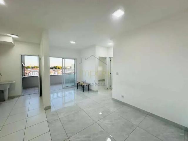 Apartamento venda em Região Imediata de São José dos Campos, Região Metropolitana do Vale do Paraíba e Litoral Norte