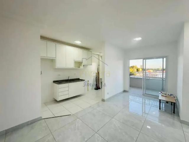 Apartamento venda em Região Imediata de São José dos Campos, Região Metropolitana do Vale do Paraíba e Litoral Norte