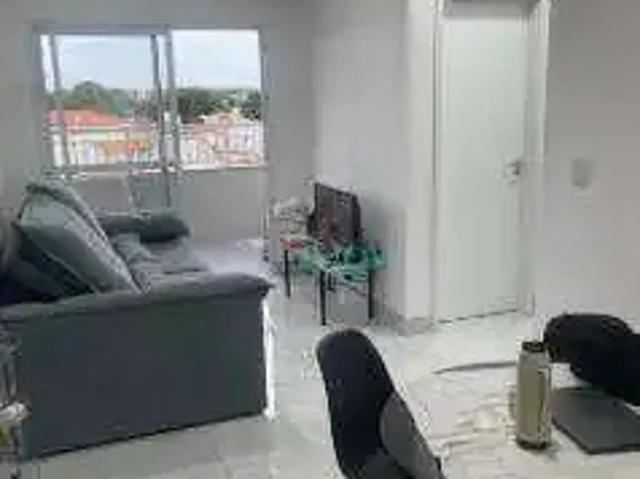Apartamento venda em Região Imediata de São José dos Campos, Região Metropolitana do Vale do Paraíba e Litoral Norte