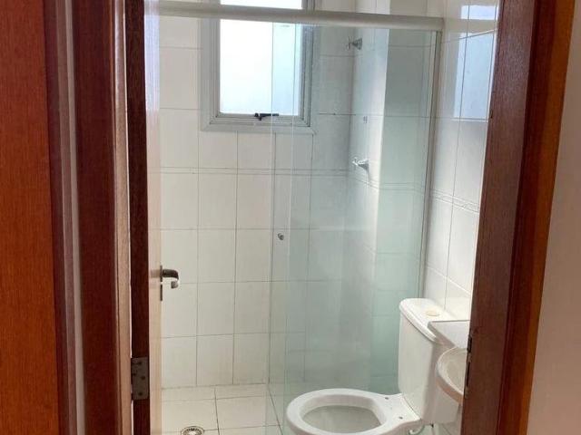 Apartamento venda em São José dos Campos, Região Geográfica Intermediária de São José dos Campos
