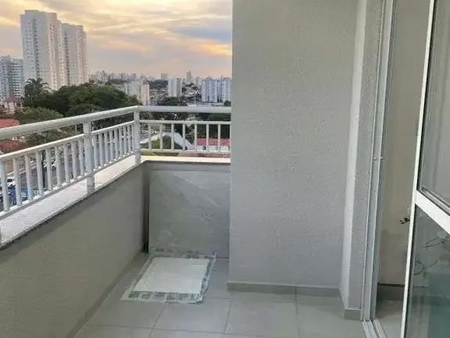 Apartamento venda em Região Imediata de São José dos Campos, Região Metropolitana do Vale do Paraíba e Litoral Norte