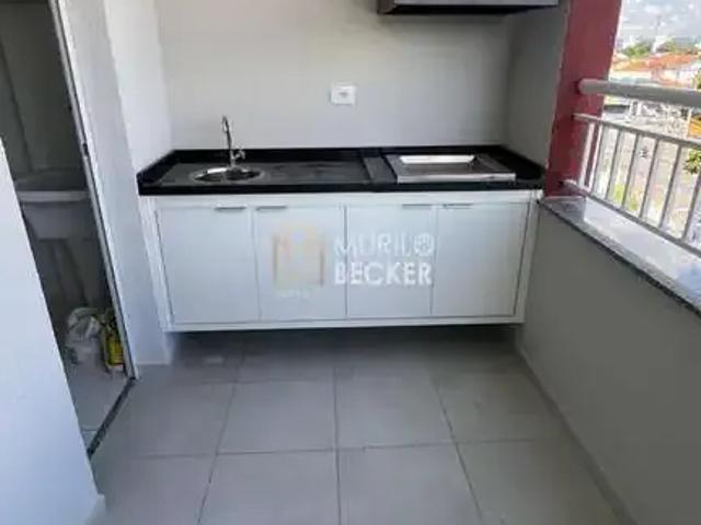 Apartamento venda em Região Imediata de São José dos Campos, Região Metropolitana do Vale do Paraíba e Litoral Norte