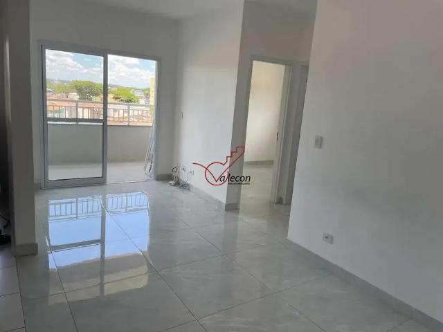 Apartamento venda em Região Imediata de São José dos Campos, Região Metropolitana do Vale do Paraíba e Litoral Norte