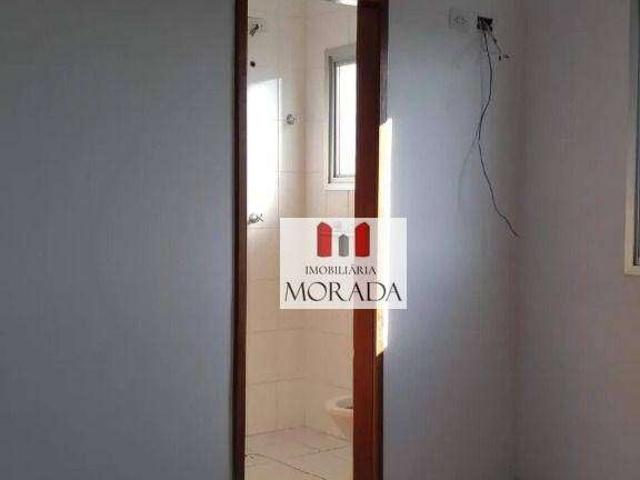 Apartamento venda em Região Imediata de São José dos Campos, Região Metropolitana do Vale do Paraíba e Litoral Norte
