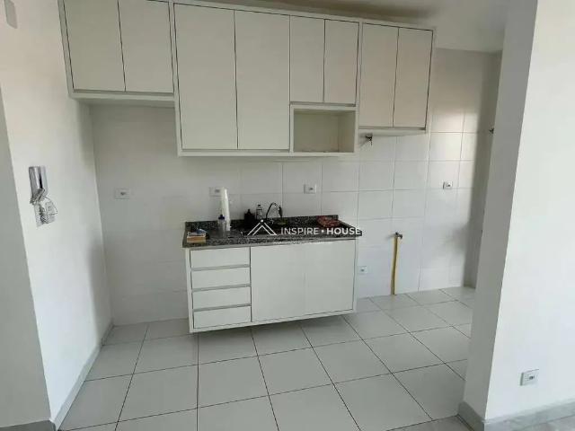Apartamento venda em Região Imediata de São José dos Campos, Região Metropolitana do Vale do Paraíba e Litoral Norte