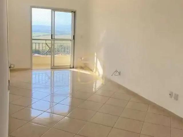 Apartamento venda em Região Imediata de São José dos Campos, Região Metropolitana do Vale do Paraíba e Litoral Norte