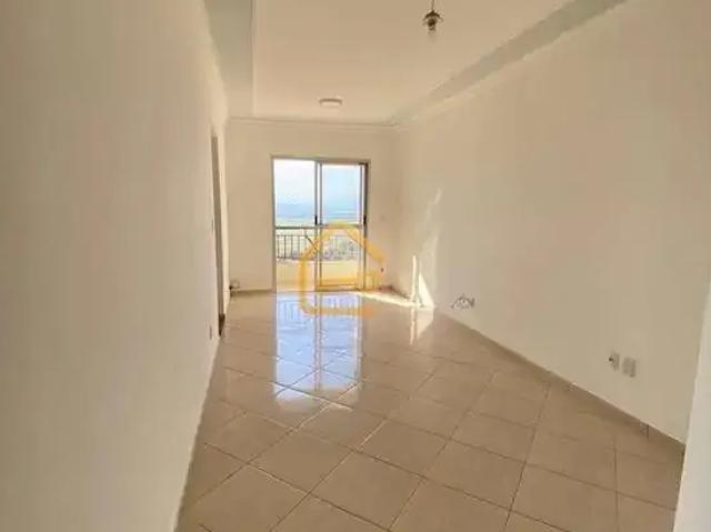 Apartamento venda em Região Imediata de São José dos Campos, Região Metropolitana do Vale do Paraíba e Litoral Norte