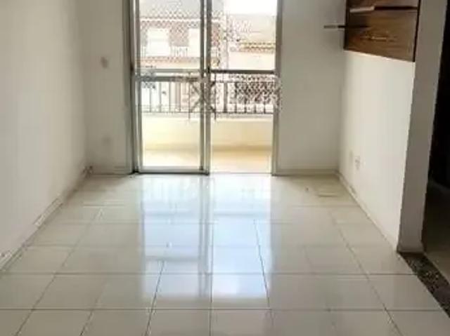 Apartamento venda em Região Imediata de São José dos Campos, Região Metropolitana do Vale do Paraíba e Litoral Norte