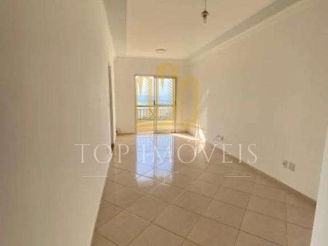 Apartamento venda em Região Imediata de São José dos Campos, Região Metropolitana do Vale do Paraíba e Litoral Norte