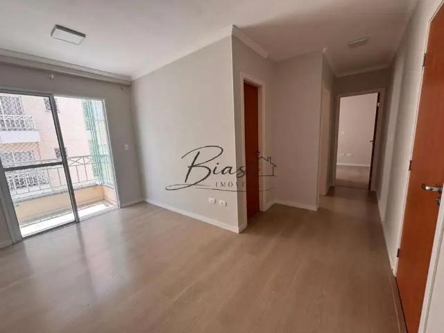 Apartamento venda em Região Imediata de São José dos Campos, Região Metropolitana do Vale do Paraíba e Litoral Norte