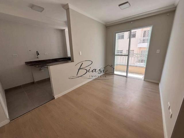 Apartamento venda em São José dos Campos, Região Geográfica Intermediária de São José dos Campos