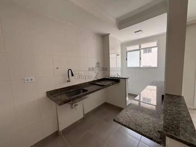 Apartamento venda em Região Imediata de São José dos Campos, Região Metropolitana do Vale do Paraíba e Litoral Norte