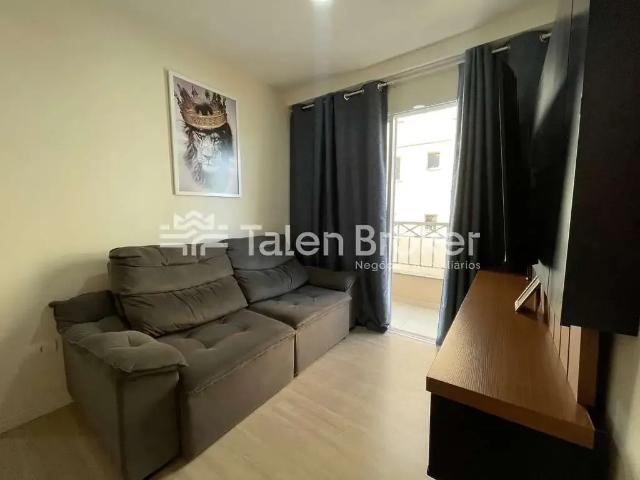 Apartamento venda em São José dos Campos