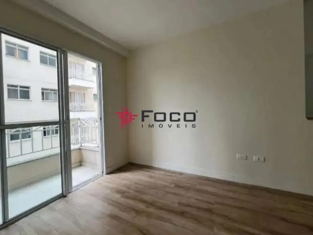 Apartamento venda em Região Imediata de São José dos Campos, Região Metropolitana do Vale do Paraíba e Litoral Norte