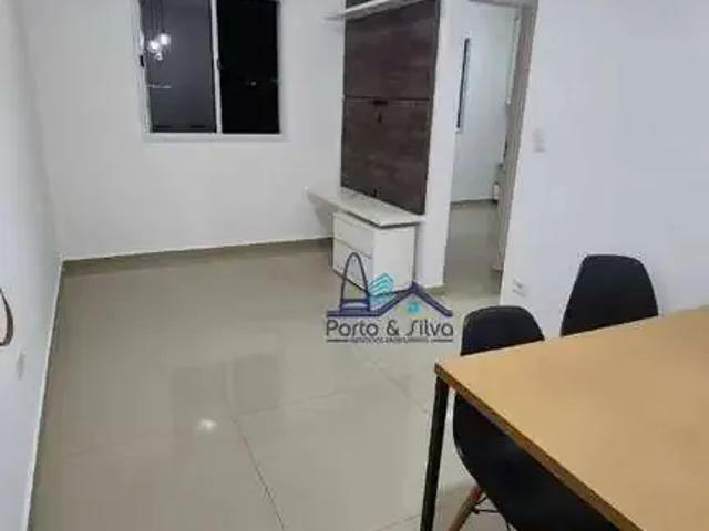 Apartamento venda em Região Imediata de São José dos Campos, Região Metropolitana do Vale do Paraíba e Litoral Norte