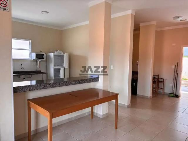 Apartamento venda em Região Imediata de São José dos Campos, Região Metropolitana do Vale do Paraíba e Litoral Norte