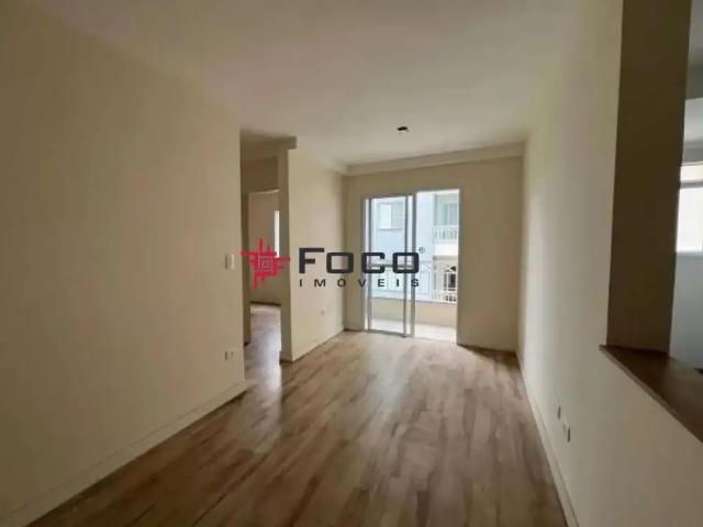 Apartamento venda em Região Imediata de São José dos Campos, Região Metropolitana do Vale do Paraíba e Litoral Norte