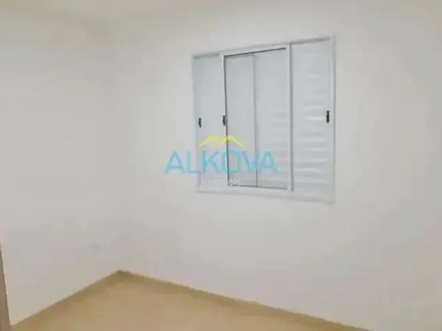 Apartamento venda em Região Imediata de São José dos Campos, Região Metropolitana do Vale do Paraíba e Litoral Norte